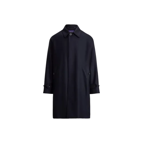 Ralph Lauren Purple Label Куртка Мужская