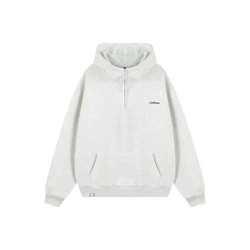 ARTSMAN Унисекс Свитшоты