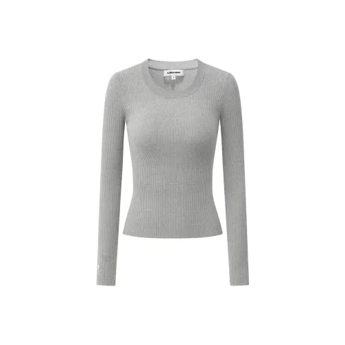 CLIMAX VISION Женская трикотажная одежда