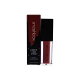 Водительское сиденье