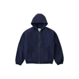 Морской синий