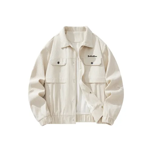 Paddington Bear Унисекс Куртки