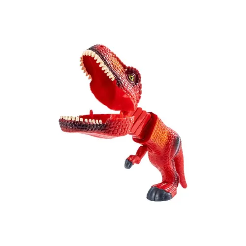 JIHUIMAO Выдвижной Spring Collection Пазл Креативный Шуточный Игрушка