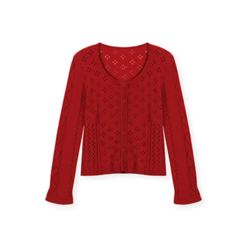 Ya Sheep People Трикотаж Женский