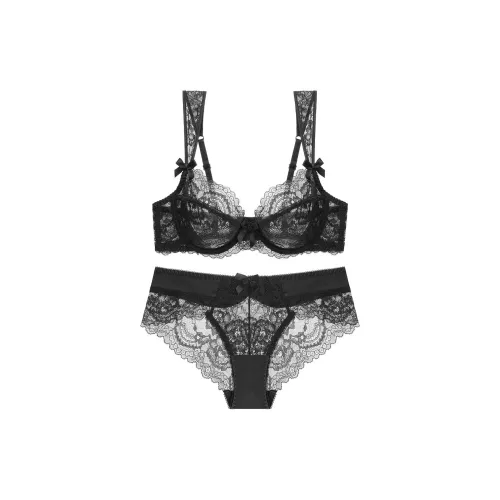 XIUDAI Женское нижнее белье Наборы