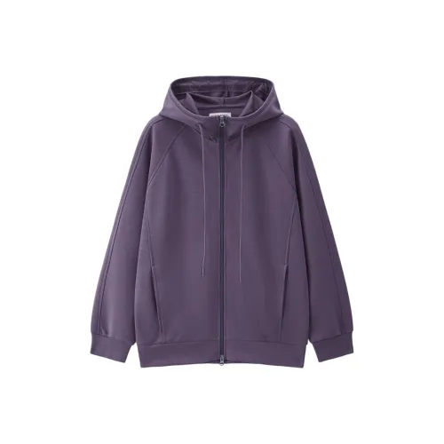 Giordano Женские Куртки