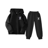 Черный/Гладкий Космос K-Черный/Гладкий Космос K