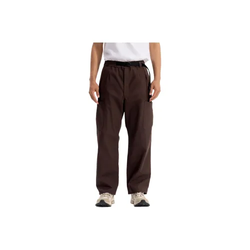 DECATHLON Спортивная одежда Карго Брюки Мужские