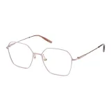 Сакурово-розовый