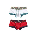 Белый, зеленый + красный