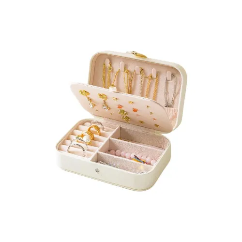 ZHENZI Макияж и Дорожные косметички Унисекс