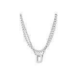 Цепочка для наслоения [D]