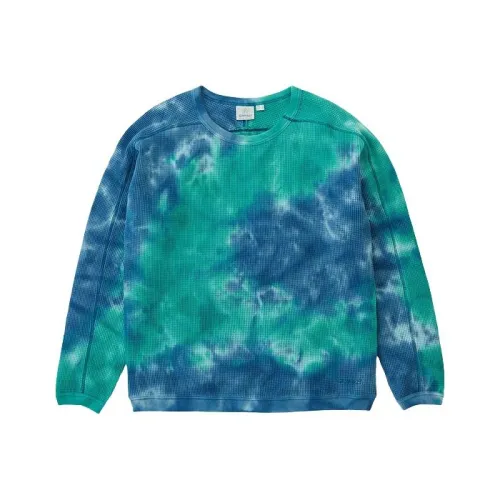 GRAMICCI Унисекс T-рубашки