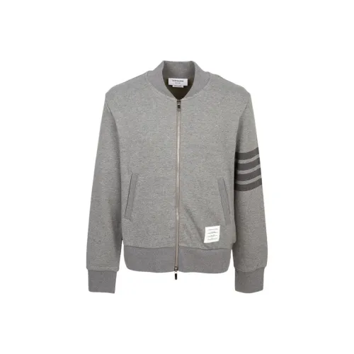 THOM BROWNE· Куртки и пальто для мужчин