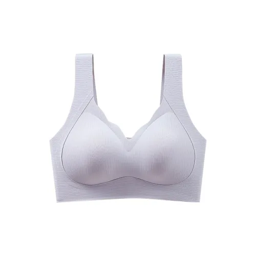 ROBINHOOD Женские Бюстгальтеры