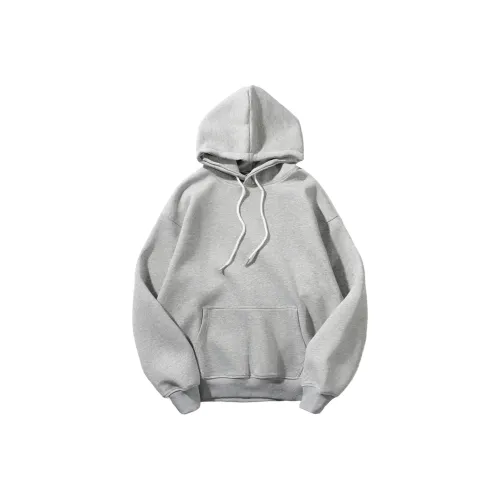 ASEDE Унисекс Свитшоты