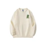 Белый [Стандартный] 400 г