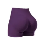 Фиолетовый