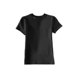 Обсидиан Black