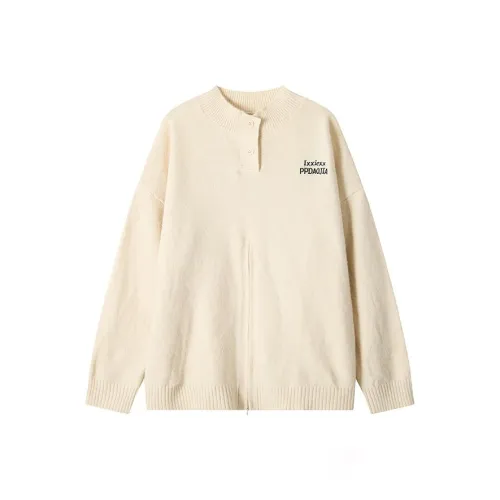 HKRXEC Мужской Трикотаж