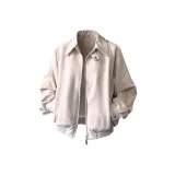 Абрикосовый