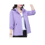 Фиолетовый