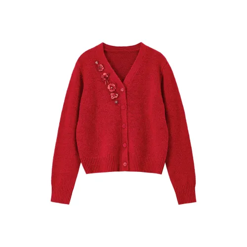 SENTUBILA Женские Свитера