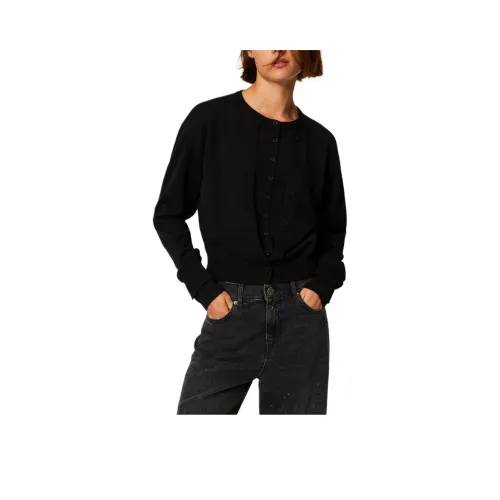 TWINSET Milano Трикотаж Женский