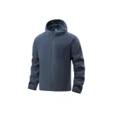 Мужской/Элегантный Серый