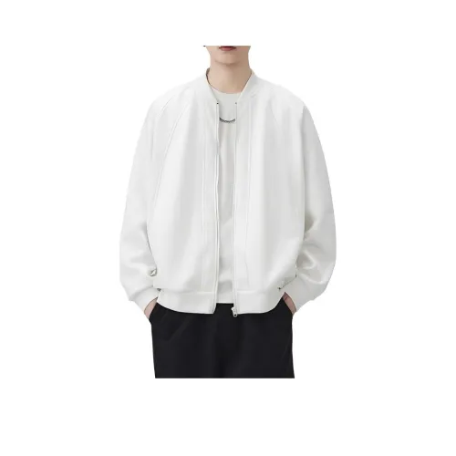 Left Bank Мужские Свитшоты