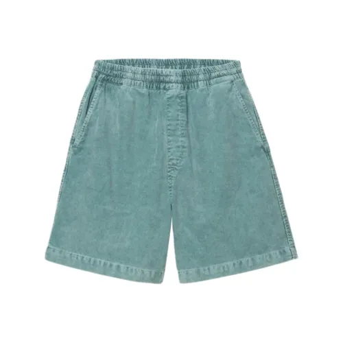 Carhartt WIP Повседневные шорты Мужские