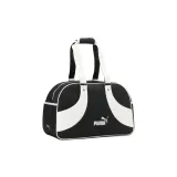 Черное и белое