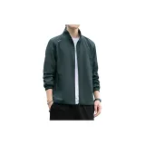 Яшма, флисовая подкладка