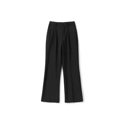 CREAZIONI LA FANTASIA E MOBILE Костюм Брюки Унисекс