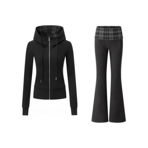 Icicofficial Повседневный костюм женский