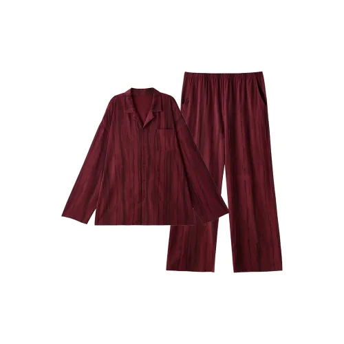 REDU Женские Подарочные Наборы Пижам