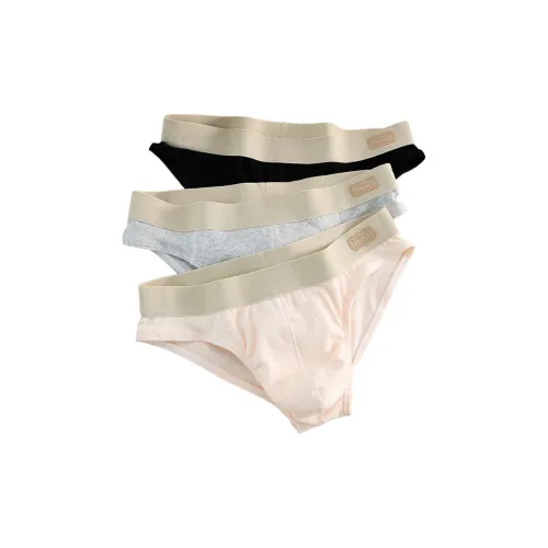 FOCOS STUDIO Мужские трусы-бикини