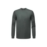 Тёмно-зелёный