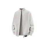 Серый волосы абрикос