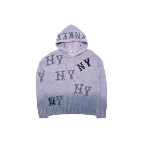 MLB New York Yankees Свитер Унисекс