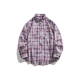 Красная клетка