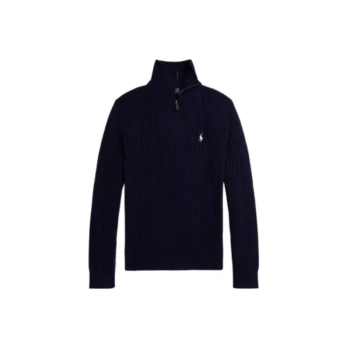 Polo Ralph Lauren Свитер Мужской