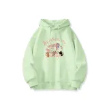 Светло-зеленый