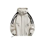 Абрикосовый