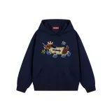 Королевский синий