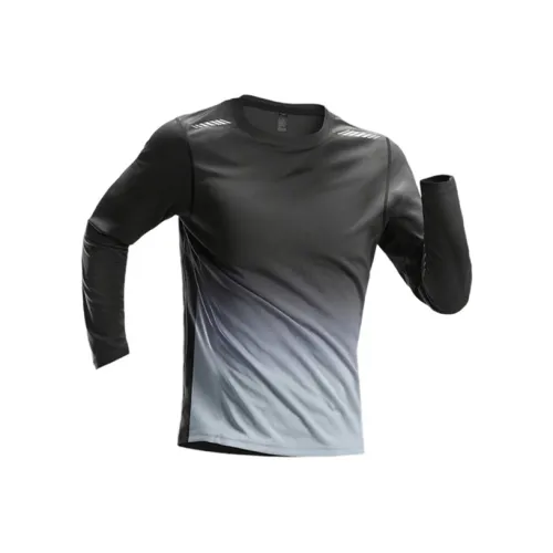 BKCXZICE Спортивная одежда Мужская