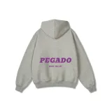 Светло-серый-фиолетовый