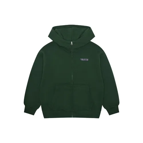 Vision Street Wear Толстовка Детская