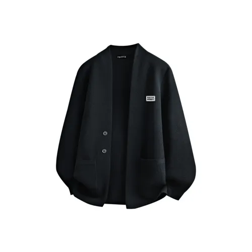 PISYPOX Унисекс Трикотаж