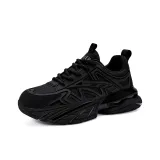 Премиум Feel - Бездонно-черный